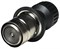 951105L000 Прикуриватель 24V MOBIS