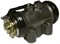 5833062004 BS1948 Цилиндр тормозной HD120 ЗАДНИЙ ЛЕВЫЙ без прокачки QML