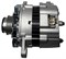 ME226229 1803030 Генератор FUSO (80A 24V) OOtOkO