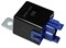 3951042002 Реле Porter отопителя (4 контакта) mobis