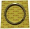 8973095320 SXCJ0108B Кольцо синхронизатора 4-5-6 передачи КПП AUTO PARTS