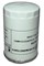 1010320FE010 1010320FE010AM001 Фильтр масляный JAC N56,Sunray SOLLERS Atlant (2.7D) (4DE1-1D) (Е5)