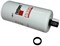 FS1067 Фильтр топливный JAC N75,N120/CUMMINS грубой очистки FLEETGUARD