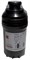 FF0570600MFAM001 FF5706-1 Фильтр топливный JAC N56,N75,N80,N90,N120 тонкой очистки (бутылка) =FLEETGUARD=
