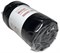 FF0570600MFAM001 Фильтр JAC N56/N75/N120 топливный тонкой очистки SKV
