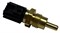 8982602570 ST8830/ST2570 Датчик NLR85/NPR75/NQR90 температуры охлаждающей жидкости ZEVS