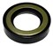 528104A000 EE1903 Сальник Porter полуоси внутренний (37х62х14мм)