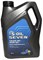 E107804 Масло трансмиссионное HD GL-5 80w-90 4л S-OIL 7 GEAR