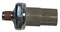 938906B100 Датчик давления воздуха HD120/170/270 (стояночного тормоза) MOBIS