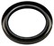 5281044100 Сальник ступицы Porter задней внутренний (58x75x10/9mm)