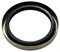 5183044000 Сальник Porter ступицы передней (50х65х9 мм) MOBIS