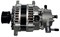 8981808750 ALH8750UX Генератор NQR90 4HK1-T 24V 80A KRAUF