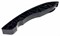 243864A100 243864A100-1 Успокоитель Porter 2/Starex цепи верхней нижний MOBIS