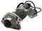 3610048100 STA8100ML Стартер HD78 D4GA KRAUF