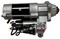 3610048100 STA8100ML Стартер HD78 D4GA KRAUF