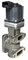 8981795461 8982382473 Клапан EGR 4HK1/4JJ1 24V Isuzu =Оригинал=