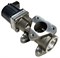8981795461 8982382473 Клапан EGR 4HK1/4JJ1 24V Isuzu =Оригинал=