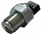 8981387360 4990006310 Датчик давления рампы 6HK1/4HK1 топливной Е5 DENSO