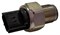 8976860880 Датчик давления рампы топливной ISUZU F,C,N-series =Оригинал=