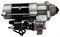3610048100 STA8100ML Стартер HD78 D4GA KRAUF