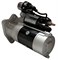 3610048100 STA8100ML Стартер HD78 D4GA KRAUF