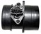 281644A000 QAA011 Датчик массового расхода воздуха FLAMMA/ZETRA