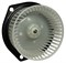 MK427773 Мотор отопителя салона 24V MMC FUSO CANTER FE# 4M51 EMIC MK427773