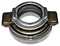 41420P03010 CBZ1027JG Подшипник выжимной D4AL/D4AF 41420P03010 CBZ1027JG