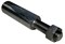 1513890660 PIN01 Палец-клин CYZ51/CYZ52 для оси балансира ISUZU GSParts 1513890660 PIN01