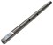436415H000 Ось вилки КПП M035S5 2/3 шток MOBIS HD65 HD72 HD78 County