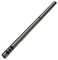 436415H000 Ось вилки КПП M035S5 2/3 шток MOBIS HD65 HD72 HD78 County