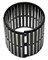 QD43275T00760 Подшипник HD78/65 игольчатый КПП шестерни 5-ой передачи MOBIS