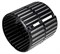 QD43275T00760 Подшипник HD78/65 игольчатый КПП шестерни 5-ой передачи MOBIS