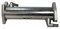 8976281682 Охладитель EGR CYZ52 Isuzu =Оригинал=