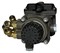 8976652600 Кран главный FVR34/FSR34 тормозной комплект ISUZU =Оригинал=