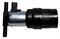 8980433440 Клапан NQR90 горного тормоза Isuzu =Оригинал=