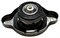 253405K000 253405K100 Крышка бачка Hyundai/Kia расширительного MOBIS