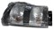 8973769090 1202016R-1 Указатель поворота правый NQR71/75/NKR55 RH AUTODEPO правый поворотник