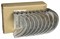 2102048000 2102048010 HD78 HD65 Hyundai Богдан D4GA Вкладыши коренные 0,00 STD MOBIS (оригинал)
