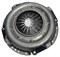 412005H200 25926 Корзина сцепления Hyundai HD72/65 дв. D4AL/D4AF 275 мм VALEO