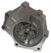 251004A855 Помпа водяная, насос СОД HD35/Mighty/D4CC/D4CB MOBIS Hyundai