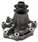 251004A855 Помпа водяная, насос СОД HD35/Mighty/D4CC/D4CB MOBIS Hyundai