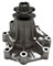 251004A855 Помпа водяная, насос СОД HD35/Mighty/D4CC/D4CB MOBIS Hyundai