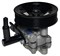 571005M200 Насос ГУР Mighty EX6/8 D4CC MOBIS