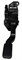 327105M000 Педаль акселератора D4CC MIGHTY EX8 MOBIS