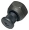 8971684572 BW43L Шпилька ELF/NPR75 передняя левая в сборе E5 (дисковый тормоз) UDPD
