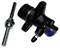 8980400431 GC570 Цилиндр сцепления NLR85/NPR75/NMR85/NQR90 рабочий G-Brake