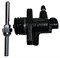 8980400431 GC570 Цилиндр сцепления NLR85/NPR75/NMR85/NQR90 рабочий G-Brake