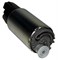 1951319300 Топливный насос 12V, 2AR/1AZ производителя DENSO.