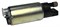 1951319300 Топливный насос 12V, 2AR/1AZ производителя DENSO.
